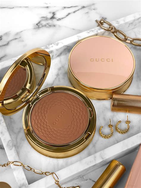 best gucci beauty products.